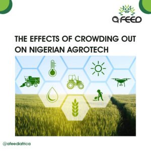 Image showing AgroTechnologies