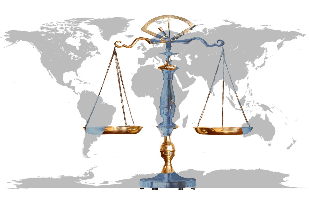 law, world, legal